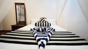 Sigiri peaceful home stay